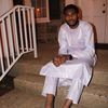 dtraore1