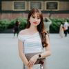 dyaharista14