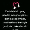 putriwulandari1307