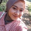 hmbgtt