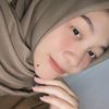 anggunvitaaaaaa