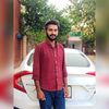 chaudhary.muhammad.ali