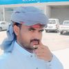 user5418685802798