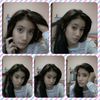sarichan90