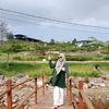 lailatulkhasanah289