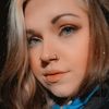sydneyelaine24