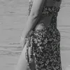 iamzelyne