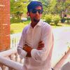 _itx_sadam_khan_099
