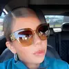 beazzybaby22