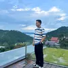 quan_2802