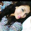 stefy236