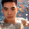HIẾU HẬU GIANG TV