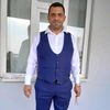 harun63216