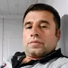 huseyin.cano