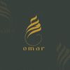 omarkzh