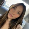alexandriahawaii