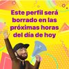 alonsojh
