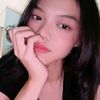 ilanlimited