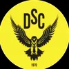dsc1970r1