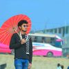 md.emon741