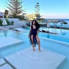 antoinaex