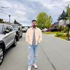nickthechef1