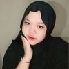vivifahira_