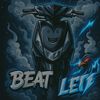 beat.karbu_211