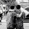 army.05.s