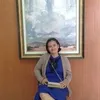 virginiaabnerpacay
