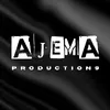 ajemaprodofficial