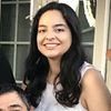 celestelara_