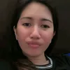 itsmezai_riley