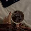 anl_7