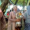 rhmtu_ll