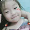 huong_nguyen58