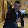 mostafaelshabory