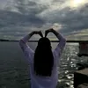 amina27.08.2012