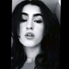 isabella.vargasd