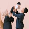 mamafattah_1