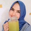 fitriacoachdiet