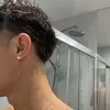 ckpepbkaa