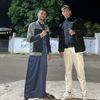 achourdjoudi1
