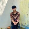 _4n4.juna
