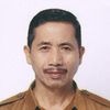 kangtrisno12.88