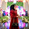 Bibah.heditya