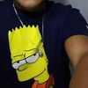 deleonhdz84