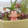Mê Coi Review