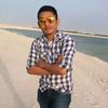 user5816062698676