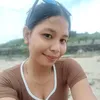 kyutiipie_kristx_n3